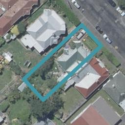 11 Carr Street, North East Valley, Dunedin