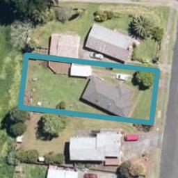 7 Ormonde Place, Kaikohe, Kaikohe