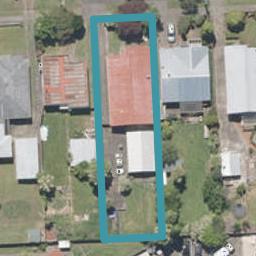 52 Duncan Street, Whanganui East, Whanganui