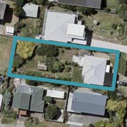 88 Seaview Road, Paraparaumu Beach, Paraparaumu