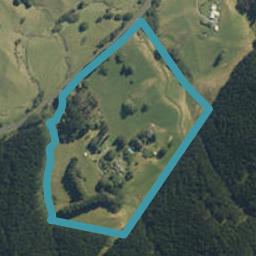 1713 Waingaro Road, Waingaro