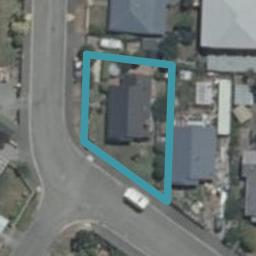 63 Wellington Street, Nelson South, Nelson