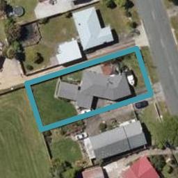 46 Beazley Crescent, Tikipunga, Whangarei