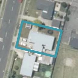 19 Freyberg Avenue, Tamatea, Napier