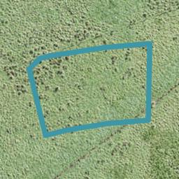 2 Dendro Ring Road, Wainui, Wainui