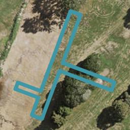 21 Lady McKenzie Mews, Takanini, Auckland