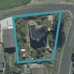 85 Marion Street, Macandrew Bay, Dunedin
