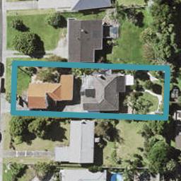 1/10 William Souter Street, Forrest Hill, Auckland