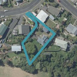 26 Estuary Crescent, Fairfield, Dunedin