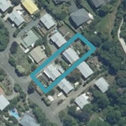 2/55 Douglas Road, Wakatu, Nelson