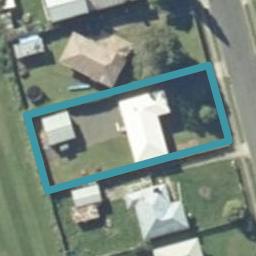 24 John Street, Tokoroa, Tokoroa
