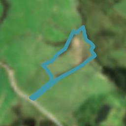 96C Daroux Drive, Waipapa, Waipapa