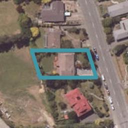 118 Reservoir Road, Oamaru North, Oamaru