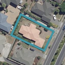 65 Discovery Drive, Flagstaff, Hamilton