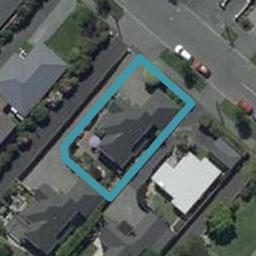 133 Hamilton Avenue, Ilam, Christchurch