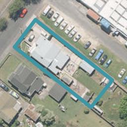12 London Street, Aramoho, Whanganui
