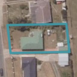 20 Essex Street, Weston, Oamaru