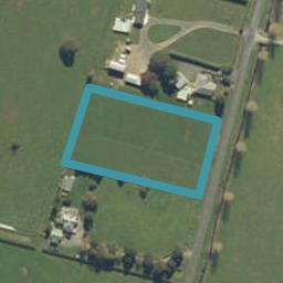 148 Mill Road, Ohaupo, Ōhaupō