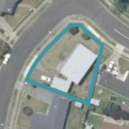 1 Galway Street, Tamatea, Napier