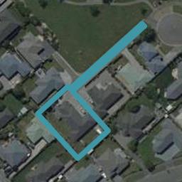 9 Jasmine Place, Wigram, Christchurch