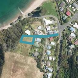 17 Tapeka Heights Lane, Russell, Russell