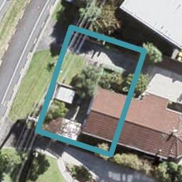 771A East Coast Road, Northcross, Auckland