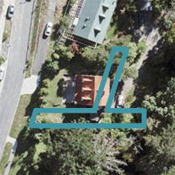 11 Pharlap Drive, Northcross, Auckland