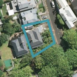 10 Franklin Road, Freemans Bay, Auckland