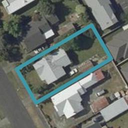 55 Bryant Street, Takaro, Palmerston North