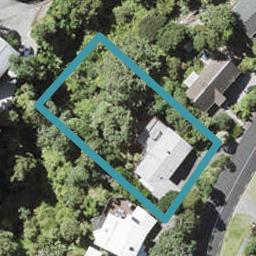 96 Castor Bay Road, Castor Bay, Auckland