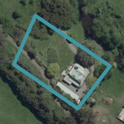 94 Bill Hammond Drive, Belfast, Christchurch