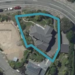 340 Centaurus Road, Hillsborough, Christchurch