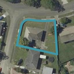 36 Ellesmere Crescent, Highbury, Palmerston North