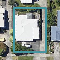 28 Stewart Street, Whakatane, Whakatane