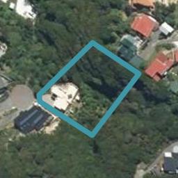 36 Paremata Drive, Paremata, Porirua