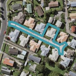 8 Everton Place, Mount Wellington, Auckland