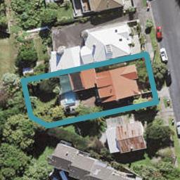 36 Mountain View Road, Morningside, Auckland