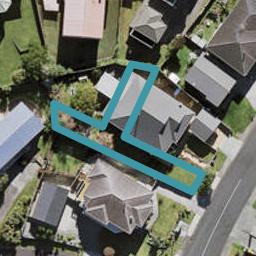 3D Worthington Place, West Harbour, Auckland