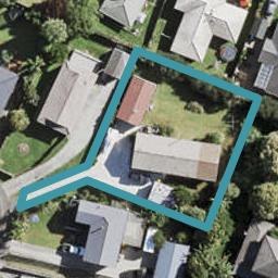 13 Crispian Place, Weymouth, Auckland