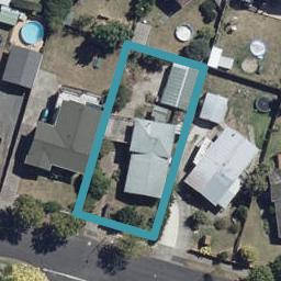 13 Ross View Terrace, Dinsdale, Hamilton