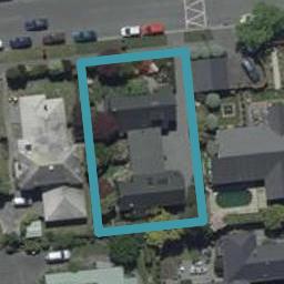 2/17 Wadeley Road, Ilam, Christchurch