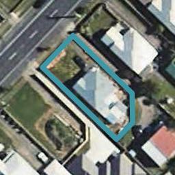 92 Victoria Street, Hawera, Hawera