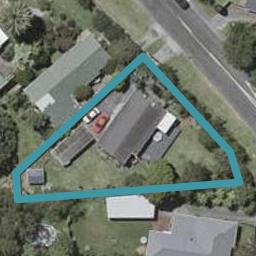 1 Hillcrest Road, Raumati South, Paraparaumu