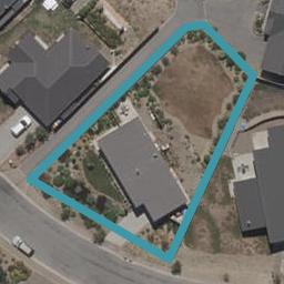 14 Chandler Crescent, Clyde, Clyde