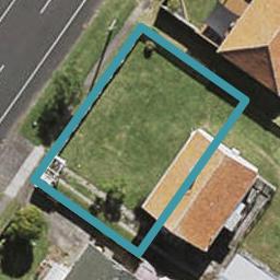 31A Birdwood Avenue, Papatoetoe, Auckland