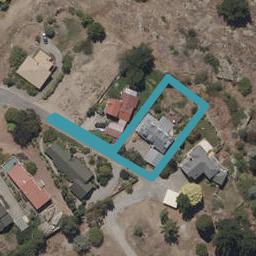 27 Kamaka Crescent, Bridge Hill, Alexandra