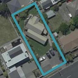 19 Holmwood Road, Merivale, Christchurch