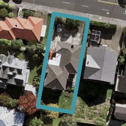 1/471 Remuera Road, Remuera, Auckland