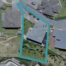 14 Didsbury Grove, Churton Park, Wellington
