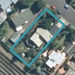 10 Cedar Road, Te Awanga, Te Awanga